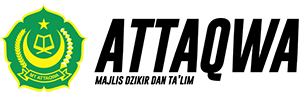MT ATTAQWA HMD