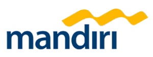 Logo Mandiri